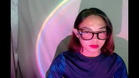 Snapshot of sexyrafaela_ chatting on October 29, 2025, 11:45 am Rafaela3 online show from October 29, 2025, 11:45 am