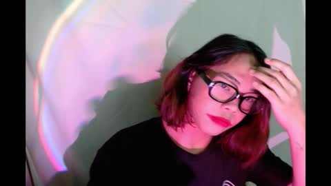 Snapshot of sexyrafaela_ chatting on October 31, 2025, 1:45 pm Rafaela3 online show from October 31, 2025, 1:45 pm