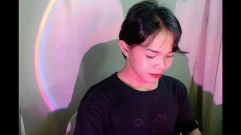 Rafaela3 online show from November 14, 2025, 5:00 pm