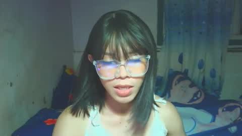 Rafaela3 online show from June 3, 2026, 3:17 pm