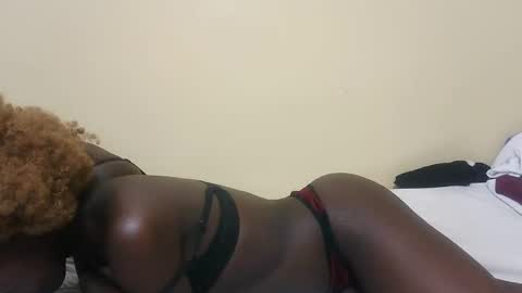ranny online show from February 19, 2025, 12:25 am