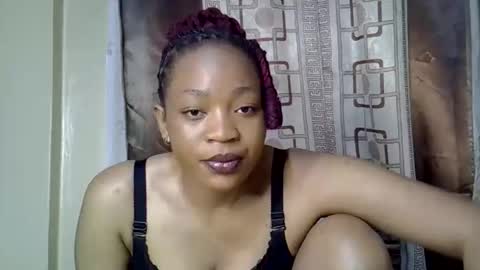 Recious online show from September 9, 2025, 2:33 am