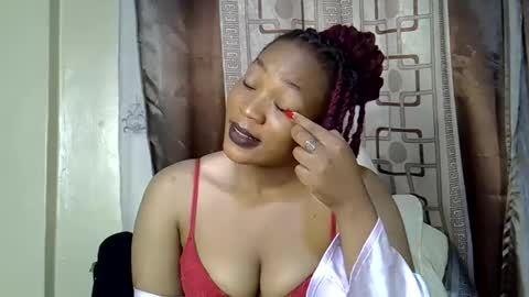 Recious online show from September 9, 2025, 3:22 pm
