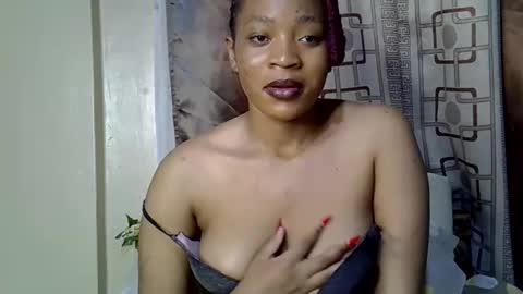 Recious online show from September 10, 2025, 7:03 pm