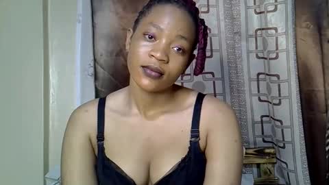Recious online show from September 14, 2025, 2:22 am