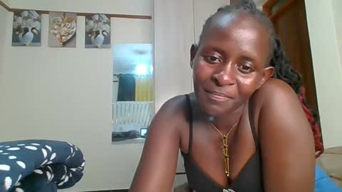 sexyreddebony online show from December 23, 2024, 3:55 pm