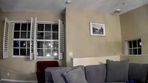 Sexyredheadfit online show from September 23, 2025, 11:30 pm