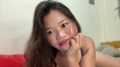 Reese online show from February 4, 2026, 8:42 am