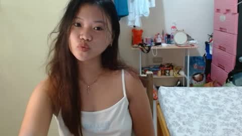 Reese online show from May 4, 2026, 2:57 pm