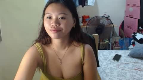 Reese online show from May 11, 2026, 3:07 pm