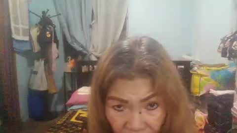 sexyregy69 online show from December 28, 2024, 3:26 pm