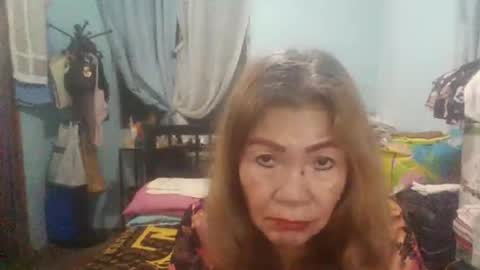 sexyregy69 online show from December 28, 2024, 6:29 pm