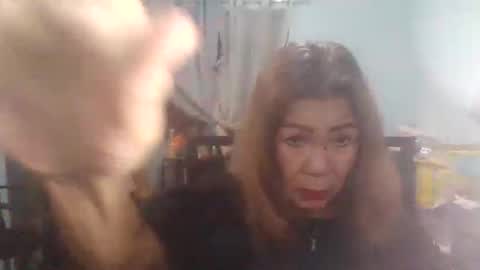 sexyregy69 online show from December 29, 2024, 6:27 pm