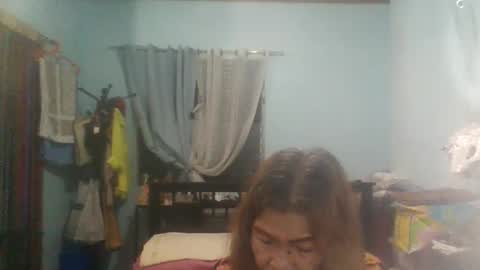 sexyregy69 online show from December 30, 2024, 3:02 pm