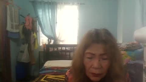 sexyregy69 online show from January 10, 2025, 12:38 am