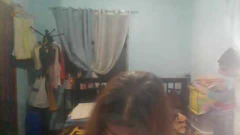 sexyregy69 online show from January 19, 2025, 7:37 pm
