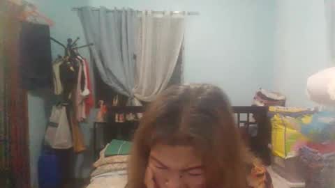 sexyregy69 online show from January 23, 2025, 7:07 pm