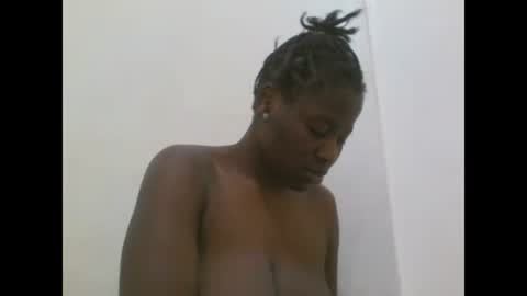 sexyrhany20 online show from October 22, 2025, 12:38 pm