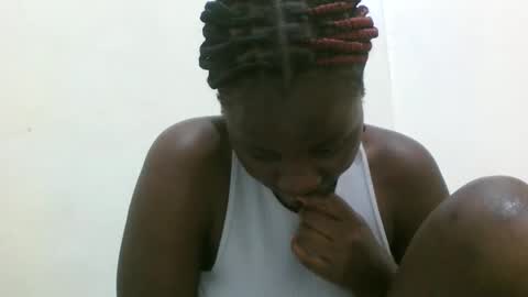 sexyrhany20 online show from February 7, 2026, 8:01 pm