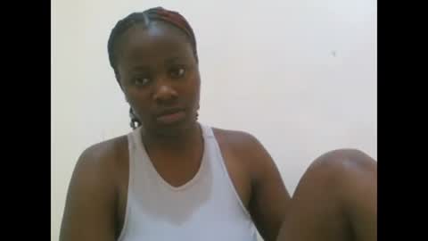 sexyrhany20 online show from February 8, 2026, 9:02 am