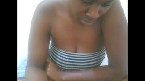 sexyrhany20 online show from March 20, 2026, 8:19 am