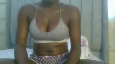 sexyrina_ online show from September 11, 2025, 10:26 am