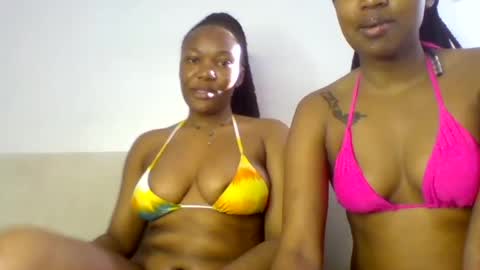 sexyriri22 online show from July 14, 2026, 2:12 pm