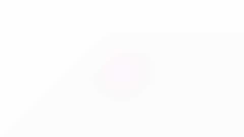 Snapshot of sexyromeo_bbc chatting on October 2, 2025, 1:01 am Enzo online show from October 2, 2025, 1:01 am