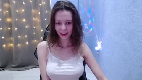 Sofi Smile online show from January 19, 2025, 9:33 am