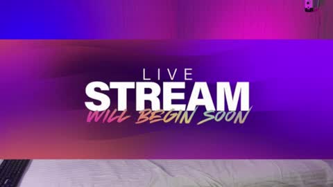 Snapshot of sexyru_couple chatting on February 21, 2025, 9:11 pm Kirill Team online show from February 21, 2025, 9:11 pm