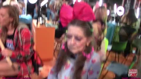 Sexy Sandra    and Sir Christopher online show from January 16, 2026, 11:20 pm