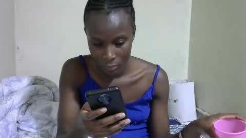 sexysanta50 online show from December 6, 2024, 9:24 pm