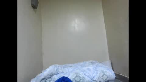 sexysanta50 online show from December 9, 2024, 8:01 pm
