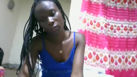 sexysanta50 online show from January 12, 2025, 10:01 pm