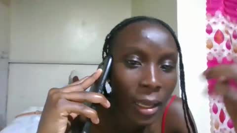 sexysanta50 online show from January 28, 2025, 7:21 pm