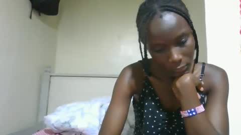 sexysanta50 online show from February 5, 2025, 3:52 pm
