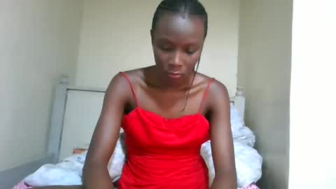 sexysanta50 online show from February 28, 2025, 3:37 am