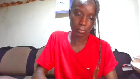 Snapshot of sexysanta50 chatting on September 23, 2025, 4:37 am sexysanta50 online show from September 23, 2025, 4:37 am