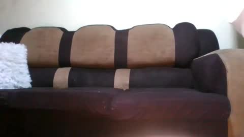 Snapshot of sexysanta50 chatting on September 25, 2025, 12:09 pm sexysanta50 online show from September 25, 2025, 12:09 pm