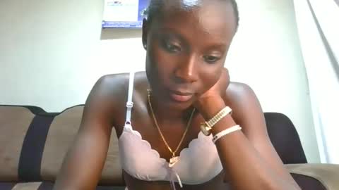 Snapshot of sexysanta50 chatting on October 12, 2025, 4:28 pm sexysanta50 online show from October 12, 2025, 4:28 pm