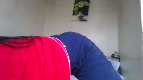 Snapshot of sexysanta50 chatting on November 1, 2025, 4:58 am sexysanta50 online show from November 1, 2025, 4:58 am