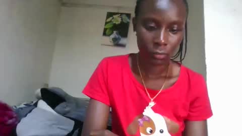 Snapshot of sexysanta50 chatting on November 1, 2025, 5:37 pm sexysanta50 online show from November 1, 2025, 5:37 pm