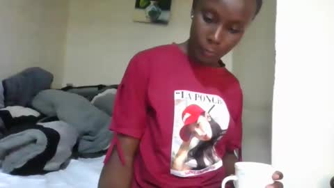 sexysanta50 online show from November 20, 2025, 8:14 am