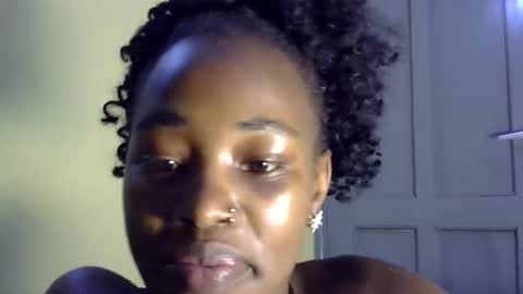 sexysasha2407 online show from February 20, 2026, 1:13 am