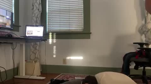 sexysashacd online show from November 8, 2025, 12:00 am