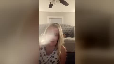sexysavy79 online show from June 16, 2026, 7:44 am