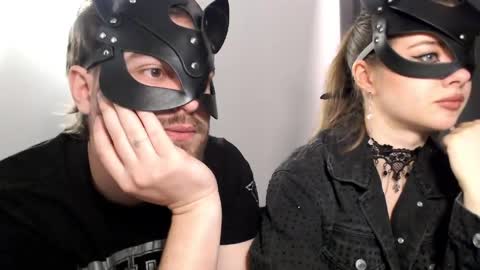 SexySecret69 online show from May 11, 2026, 2:45 pm