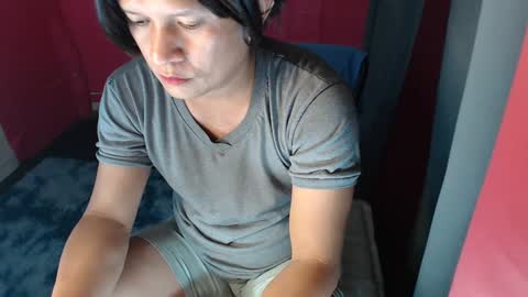 carl online show from December 16, 2024, 12:49 pm