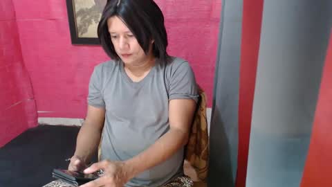 carl online show from January 5, 2025, 11:59 am