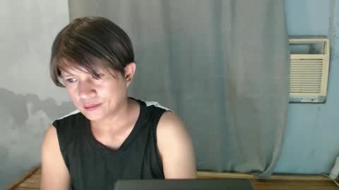 carl online show from January 12, 2025, 1:37 pm